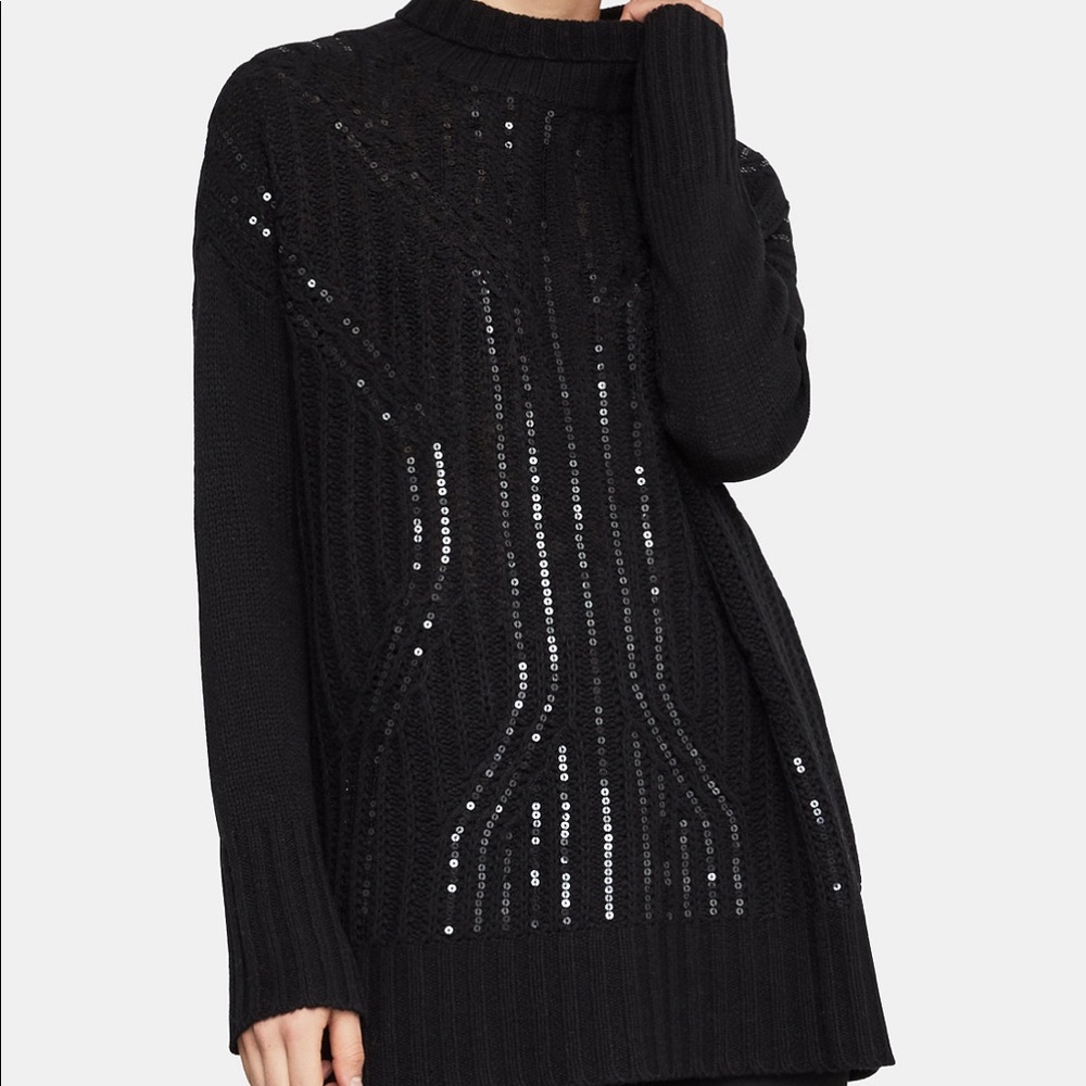 BCBG Maxazria